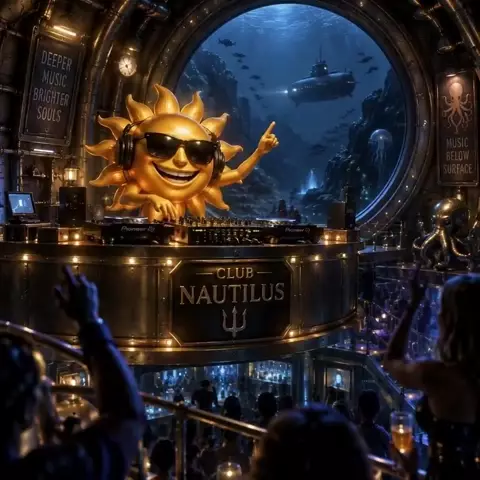 Sonne Nemo.webp
